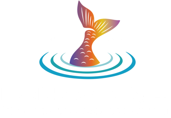 remote bookkeeping virtual bookkeeper wtxt